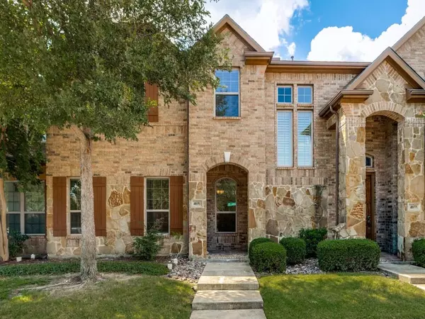 Plano, TX 75024,4696 Cecile Road