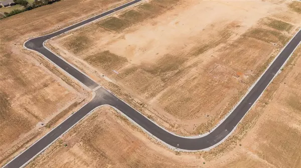 Rio Vista, TX 76093,617 Sendero Trail