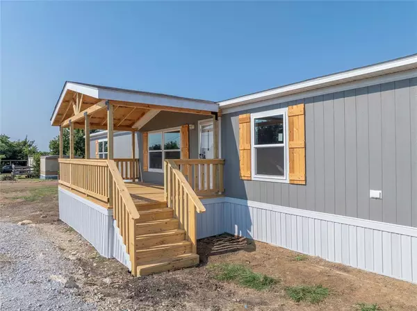 Joshua, TX 76058,7113 Karen Lane