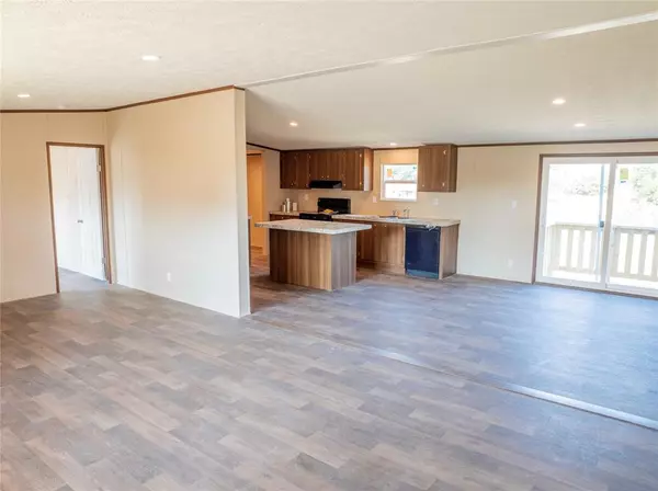 Joshua, TX 76058,7113 Karen Lane