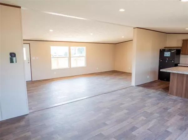 Joshua, TX 76058,7113 Karen Lane