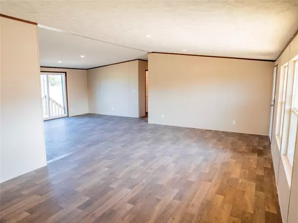 Joshua, TX 76058,7113 Karen Lane