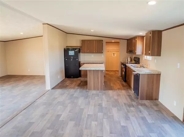 Joshua, TX 76058,7113 Karen Lane