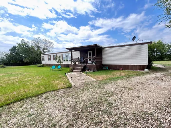 Sulphur Springs, TX 75482,3119 County Road 4711