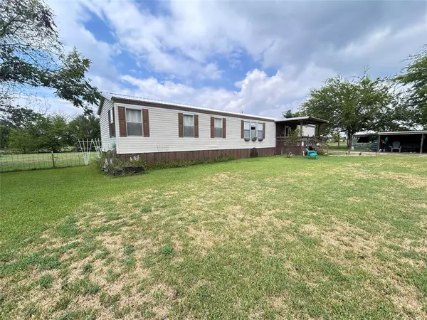 Sulphur Springs, TX 75482,3119 County Road 4711