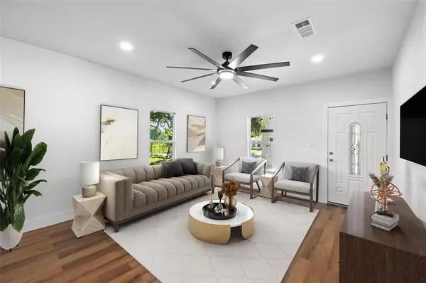 Dallas, TX 75215,1629 Pine Street