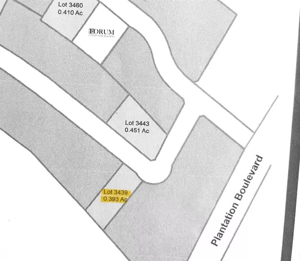 Granbury, TX 76049,3725 Tremont Lane