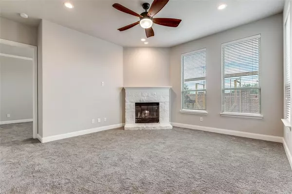 Melissa, TX 75454,2202 Fairfield Avenue