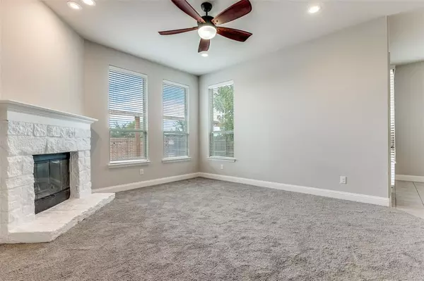 Melissa, TX 75454,2202 Fairfield Avenue