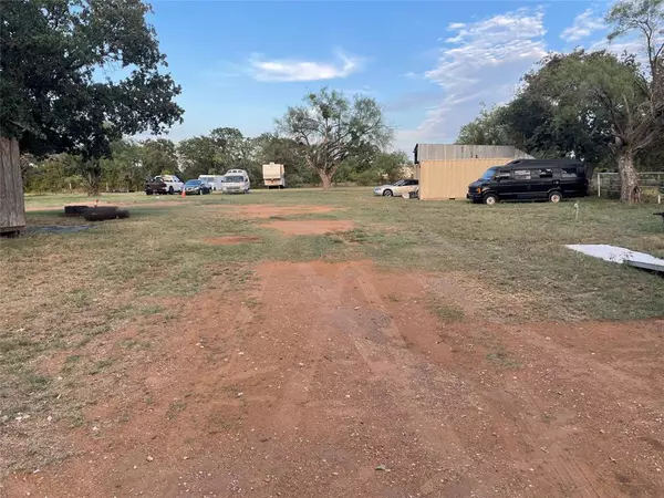 Breckenridge, TX 76424,2502 US Highway 183 S