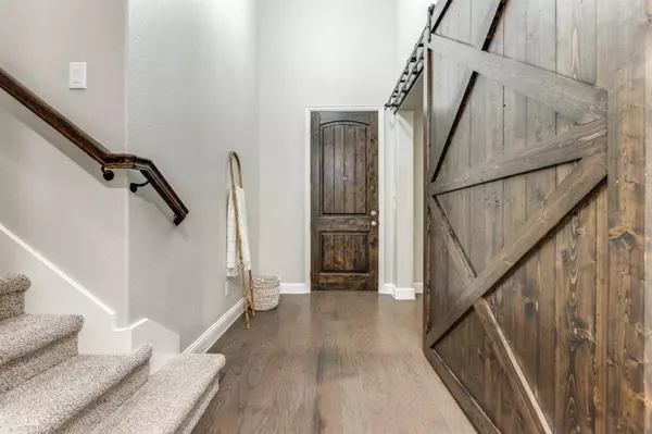 Mckinney, TX 75071,713 Llano Falls Drive