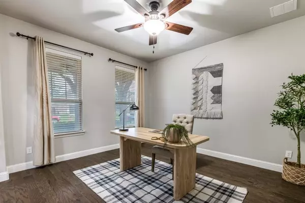 Mckinney, TX 75071,713 Llano Falls Drive