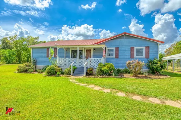 Keatchie, LA 71046,181 Lucky Lane