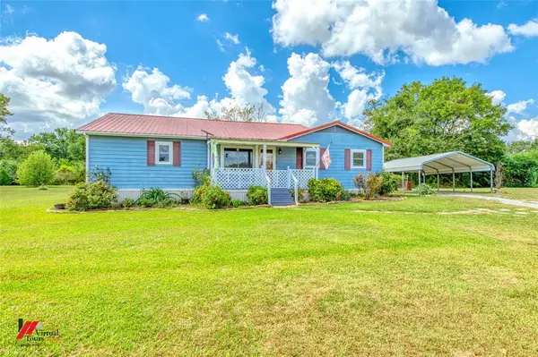 Keatchie, LA 71046,181 Lucky Lane