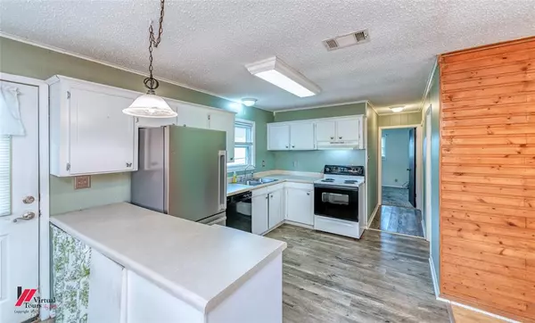 Keatchie, LA 71046,181 Lucky Lane