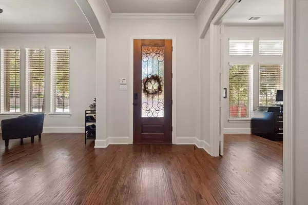 Lewisville, TX 75056,2645 Hundred Knights Drive