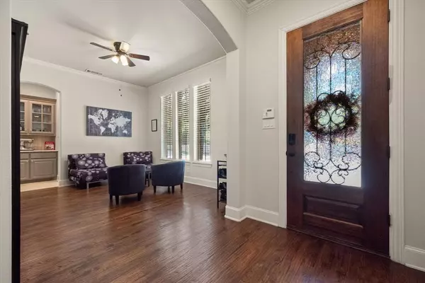 Lewisville, TX 75056,2645 Hundred Knights Drive