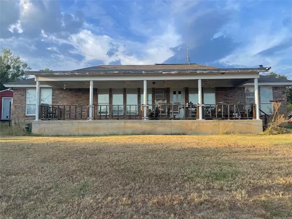 Breckenridge, TX 76424,520 cR 221