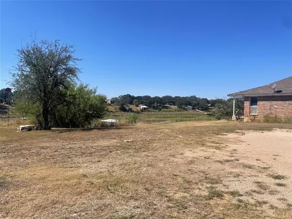 Breckenridge, TX 76424,520 cR 221