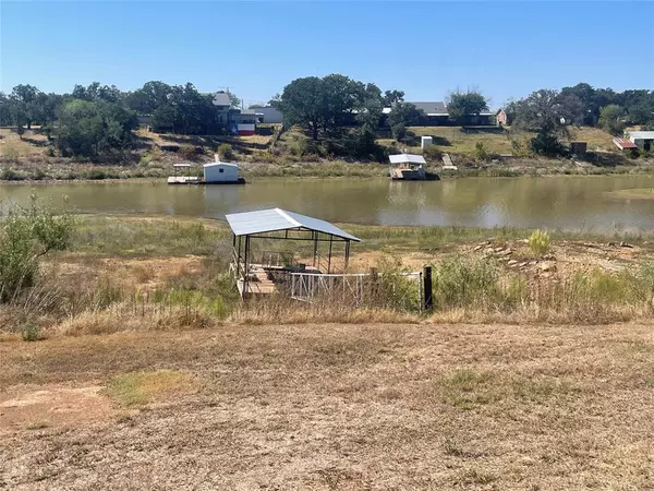 Breckenridge, TX 76424,520 cR 221