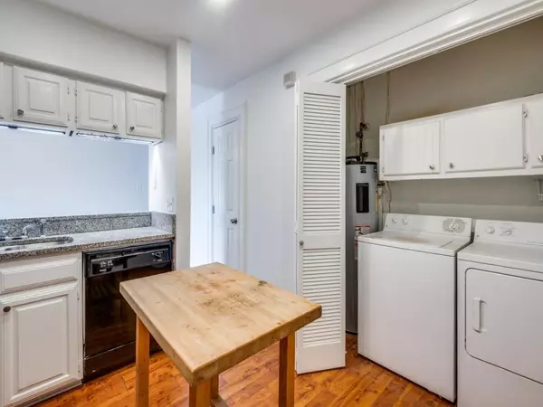 Dallas, TX 75206,4800 Northway Drive #2M