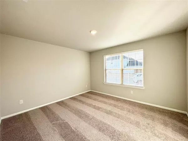 Celina, TX 75009,2512 Rambling Road