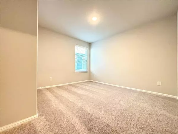 Celina, TX 75009,2512 Rambling Road