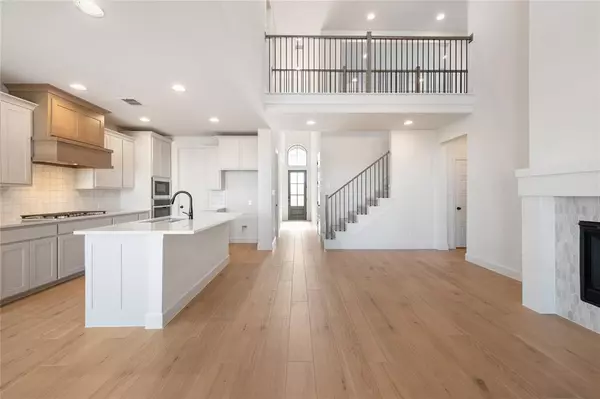 Fate, TX 75087,2405 Auburn Street