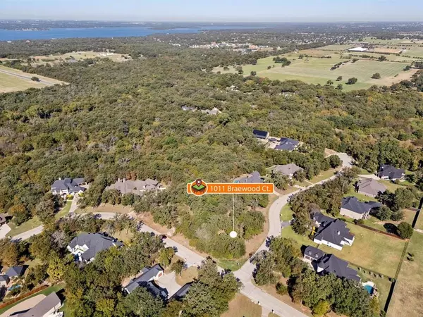 Oak Point, TX 75068,1011 Braewood Court