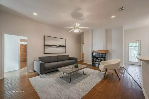 Decatur, TX 76234,1304 S State Street