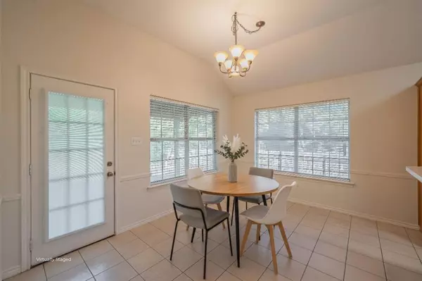 Decatur, TX 76234,1304 S State Street