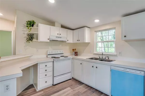 Blue Ridge, TX 75424,312 Oak Street