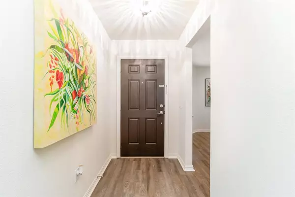 Mckinney, TX 75071,9105 Tranquil Trail