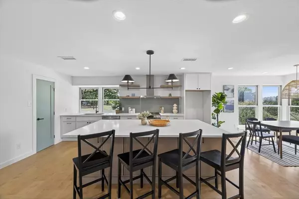 Trophy Club, TX 76262,250 Oak Hill Drive