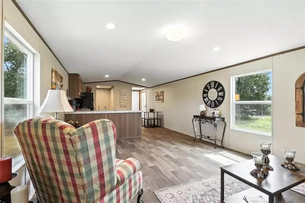 Granbury, TX 76048,4214 W Virginia Drive