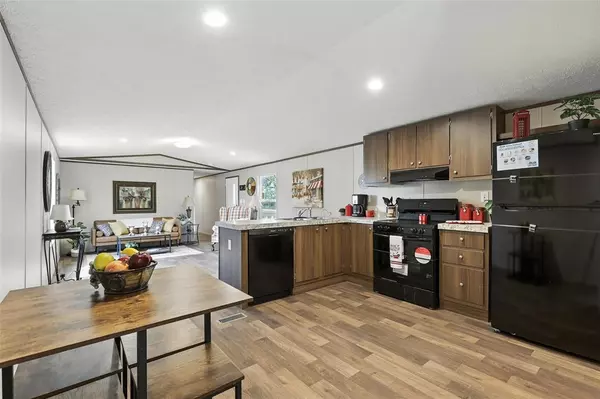 Granbury, TX 76048,4214 W Virginia Drive