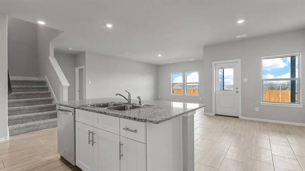 Fort Worth, TX 76247,16456 HUDSON PRAIRIE Way