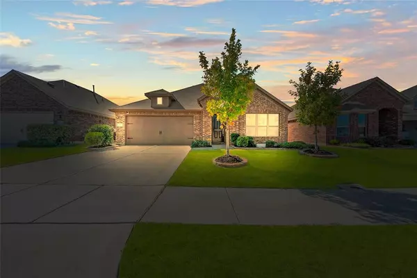 Forney, TX 75126,2311 Mount Olive Lane