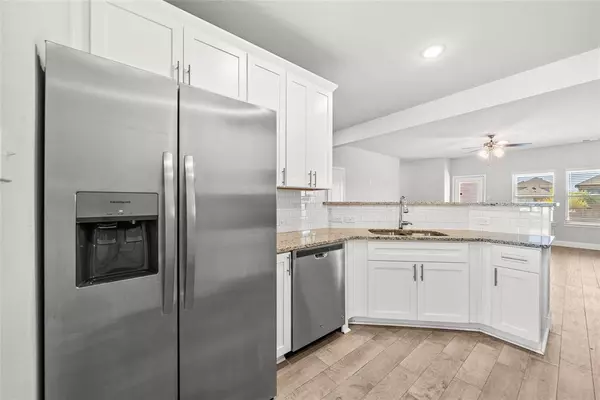 Forney, TX 75126,2311 Mount Olive Lane