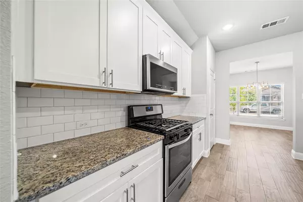 Forney, TX 75126,2311 Mount Olive Lane