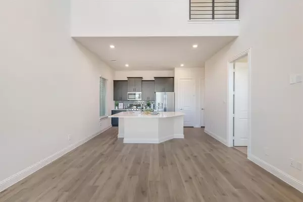 Plano, TX 75024,4518 Community Court