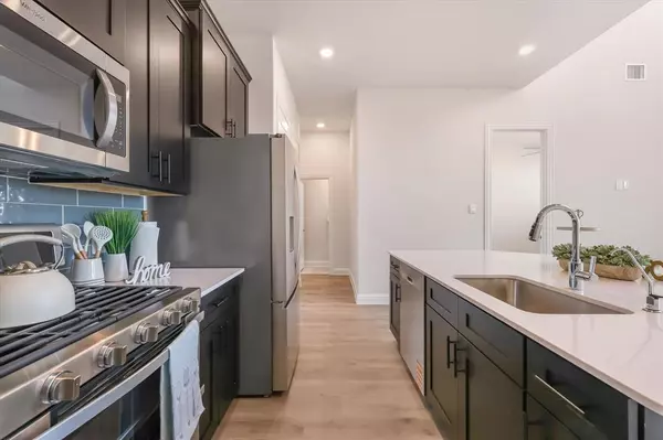 Plano, TX 75024,4518 Community Court