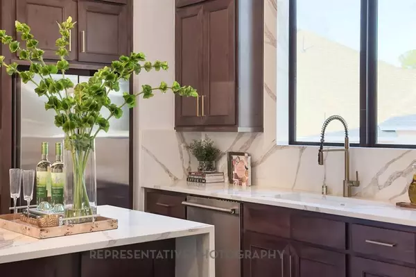 Celina, TX 75009,2616 Paddington Drive Drive