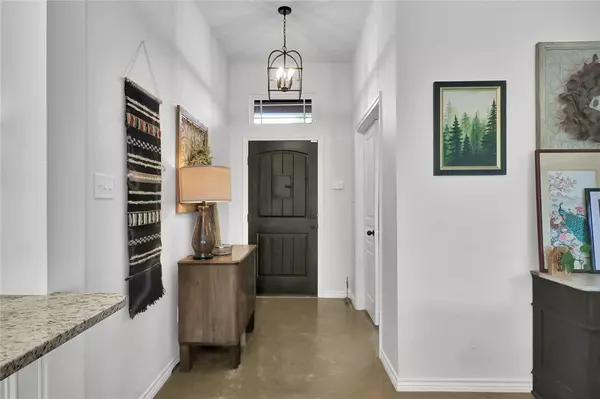 Troup, TX 75789,20491 State Highway 110