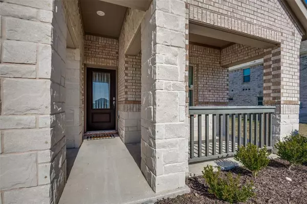 Royse City, TX 75189,309 Mohan Drive