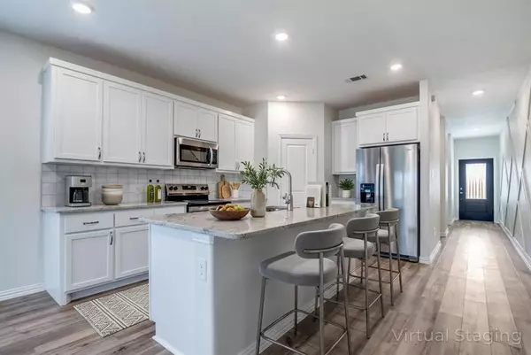 Royse City, TX 75189,309 Mohan Drive