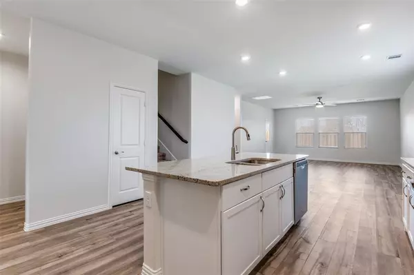 Royse City, TX 75189,309 Mohan Drive