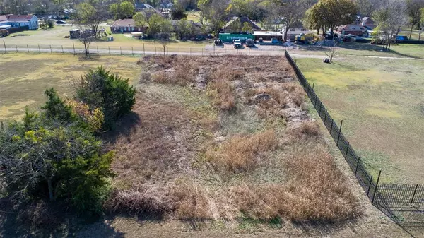 Lancaster, TX 75146,20 S Lancaster Hutchins Road