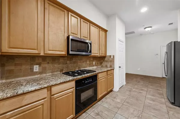 Frisco, TX 75034,8234 Library Street