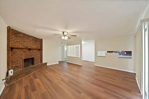 North Richland Hills, TX 76182,6437 Sunset Road